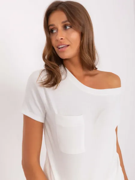 Blouse-TW-BZ-OB058.42P-ecru