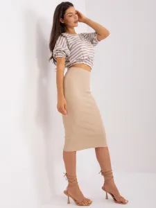 Set-EM-KMPL-827.65-beige