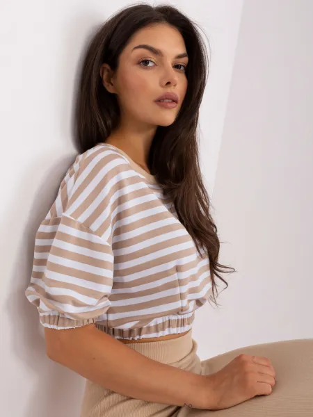 Set-EM-KMPL-827.65-beige
