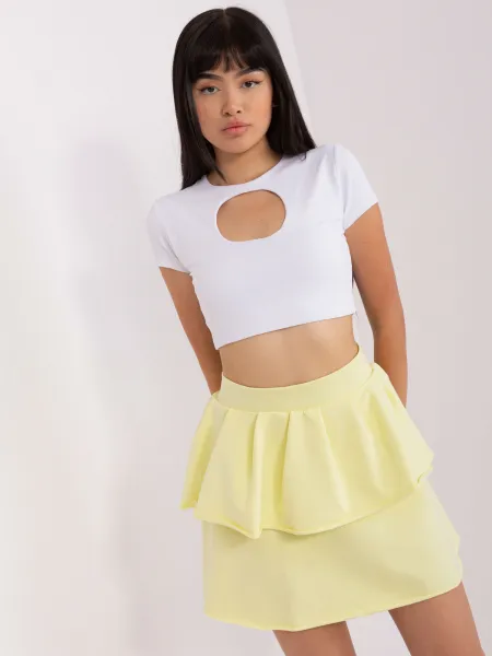 Skirt-EM-SD-HS-20-44.13-light yellow