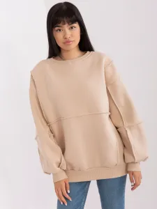 Sweatshirt-EM-BL-763.00P-beige