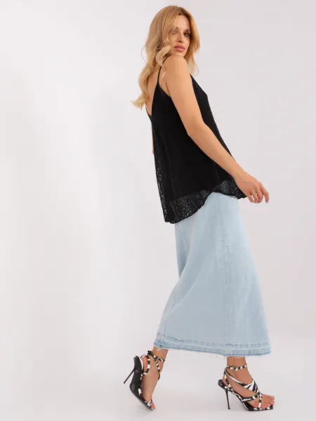 Top-TW-TP-BI-2095.23X-Black
