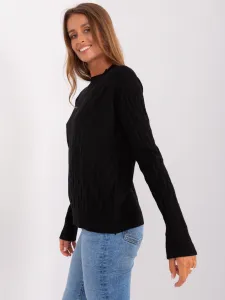 Sweater-AT-SW-2326.37X-Black