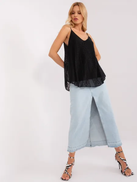 Top-TW-TP-BI-2095.23X-Black