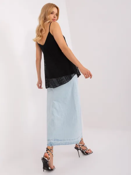 Top-TW-TP-BI-2095.23X-Black