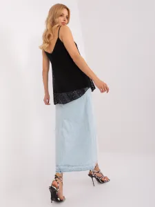 Top-TW-TP-BI-2095.23X-Black