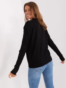 Sweater-AT-SW-2326.37X-Black