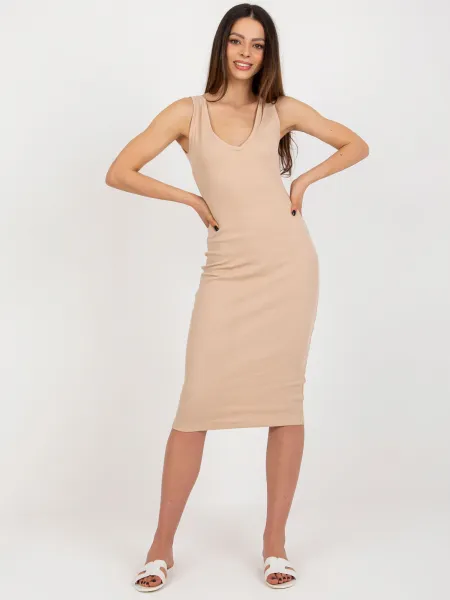 Set-WN-KMPL-8191.06X-beige