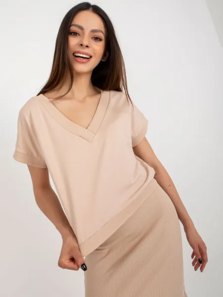 Set-WN-KMPL-8191.06X-beige