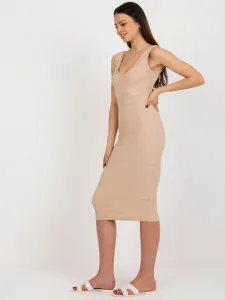 Set-WN-KMPL-8191.06X-beige