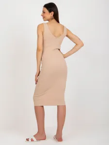 Set-WN-KMPL-8191.06X-beige