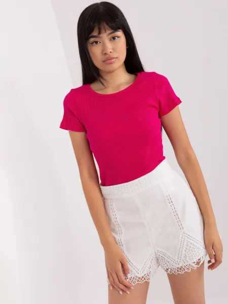 Blouse-RV-BZ-8933.39-fuchsia
