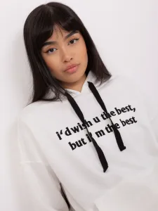 Sweatshirt-EM-BL-HS-21-563.90P-ecru