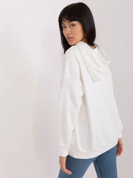 Sweatshirt-EM-BL-HS-21-563.90P-ecru