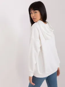 Sweatshirt-EM-BL-HS-21-563.90P-ecru
