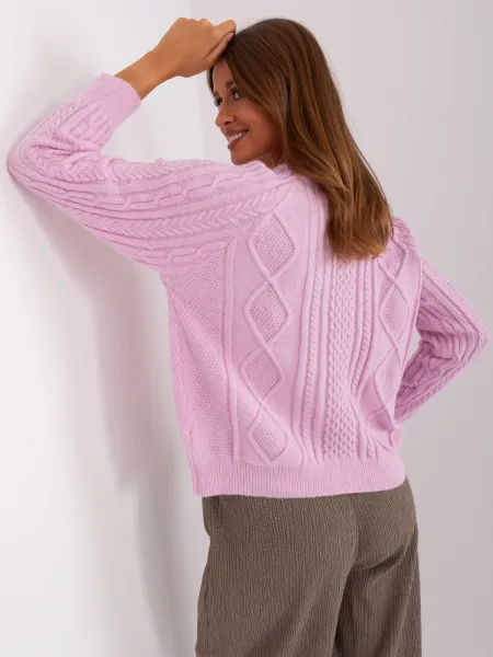 Sweater-AT-SW-2346-2.99P-lilac