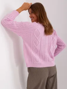 Sweater-AT-SW-2346-2.99P-lilac