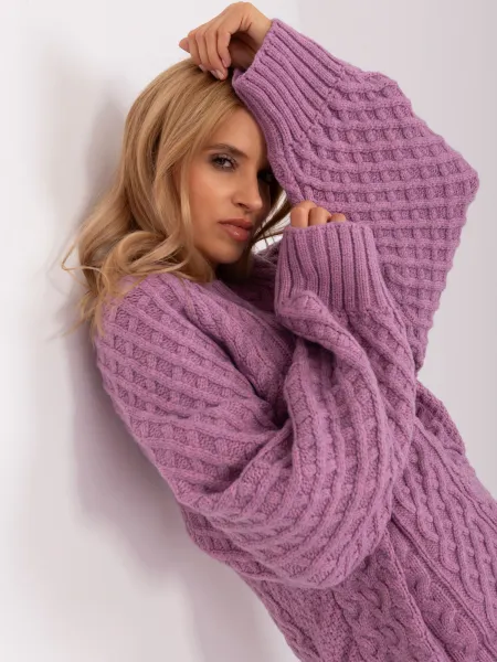Sweater-AT-SW-2367-2.64P-purple