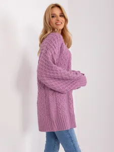 Sweater-AT-SW-2367-2.64P-purple
