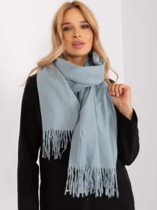Scarf-AT-SZ-23185.62P-mint