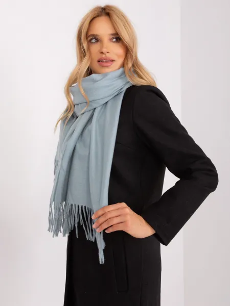 Scarf-AT-SZ-23185.62P-mint