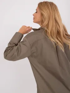 Shirt-BA-KS-0378.60-khaki