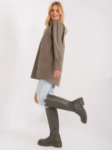 Shirt-BA-KS-0378.60-khaki