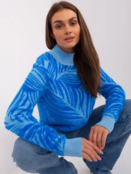Sweater-AT-SW-2357.96-Blue