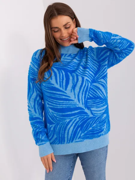 Sweater-AT-SW-2357.96-Blue