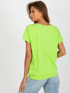 Blouse-RV-BZ-8827.95-lime green