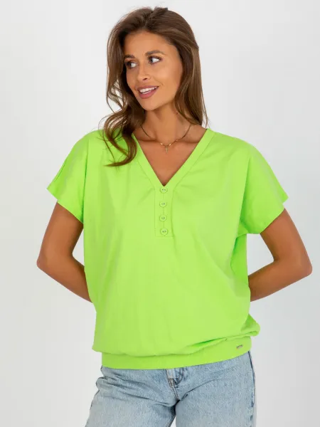 Blouse-RV-BZ-8827.95-lime green