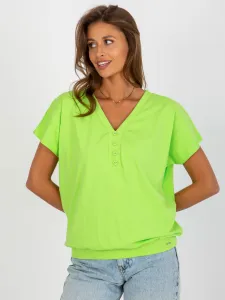 Blouse-RV-BZ-8827.95-lime green