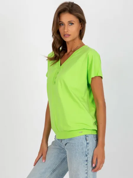 Blouse-RV-BZ-8827.95-lime green