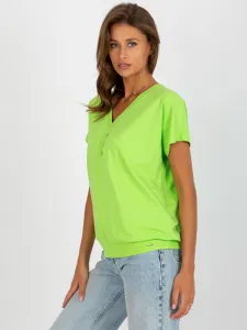 Blouse-RV-BZ-8827.95-lime green