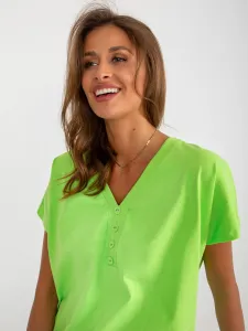 Blouse-RV-BZ-8827.95-lime green