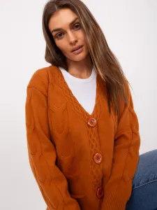 Sweater-AT-SW-2241.36P-light brown