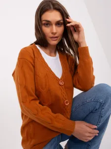 Sweater-AT-SW-2241.36P-light brown