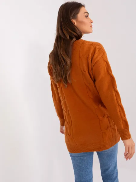 Sweater-AT-SW-2241.36P-light brown