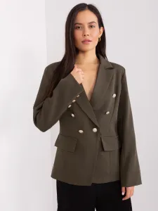 Jacket-TW-ZT-BI-2018.23-khaki
