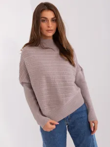 Sweater-AT-SW-2368.36X-dark beige