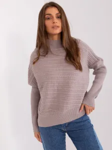 Sweater-AT-SW-2368.36X-dark beige