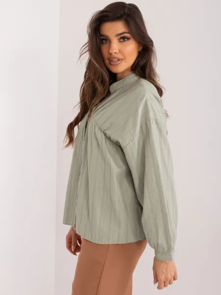 Shirt-BP-KS-1142.21-khaki