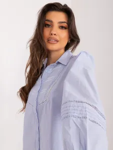 Shirt-BP-KS-1146.60-light blue
