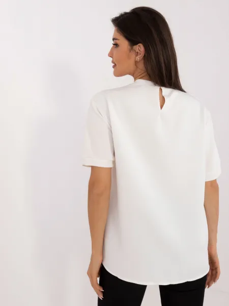 Blouse-LK-BZ-509686.92-white-pink
