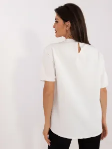 Blouse-LK-BZ-509686.92-white-pink