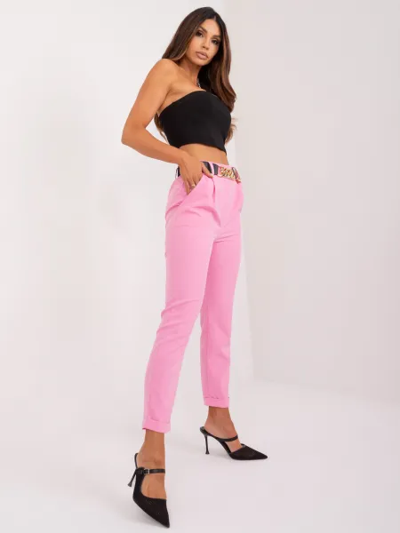 Pants-DHJ-SP-13165.20-pink