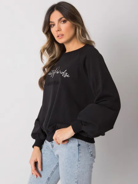 Sweatshirt-RV-BL-7330.53-black