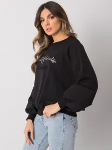 Sweatshirt-RV-BL-7330.53-black