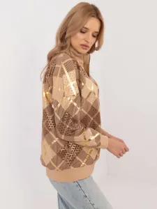 Sweatshirt-CLM-BL-1259.59-camel