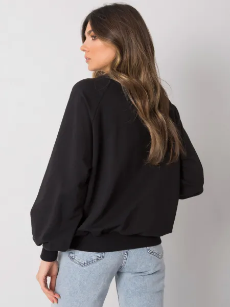 Sweatshirt-RV-BL-7330.53-black